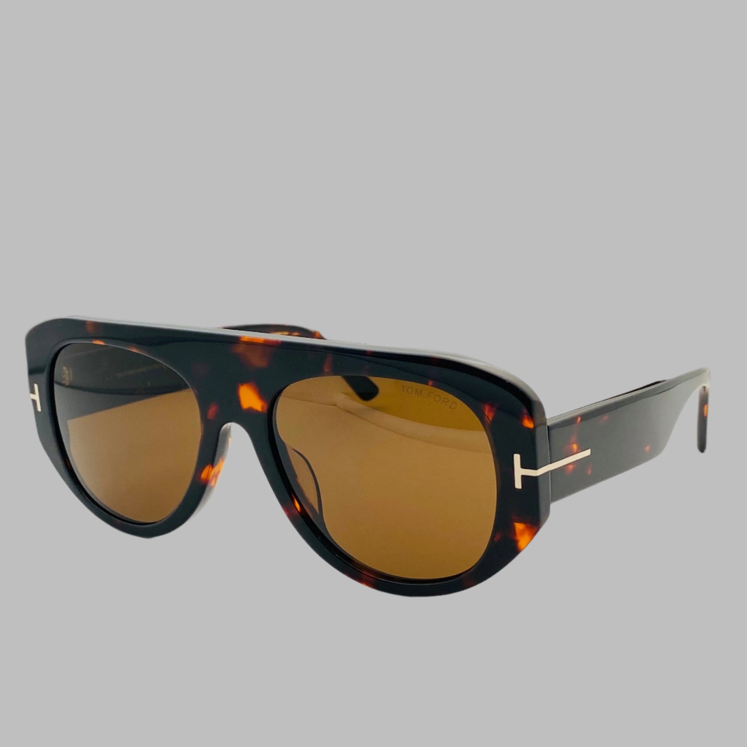 Tom Ford Cecil TF1078