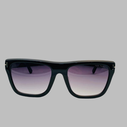 Tom Ford Alberto TF1077