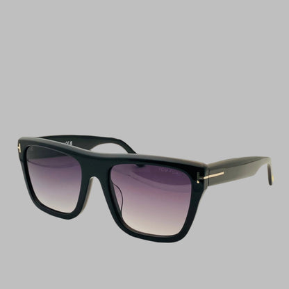 Tom Ford Alberto TF1077