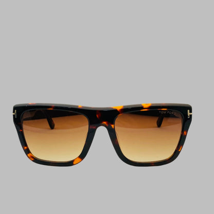 Tom Ford Alberto TF1077