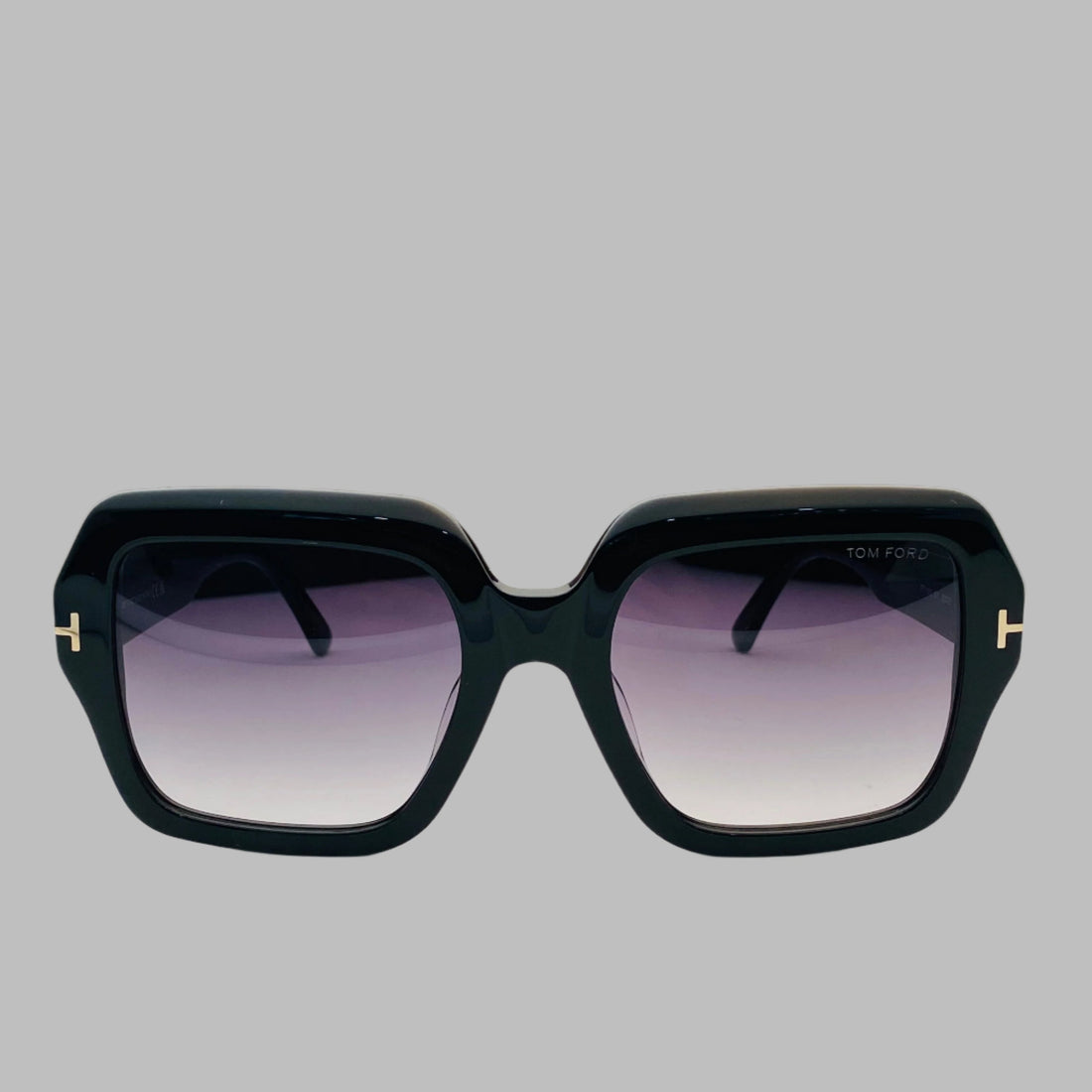 Tom Ford Kaya TF1082