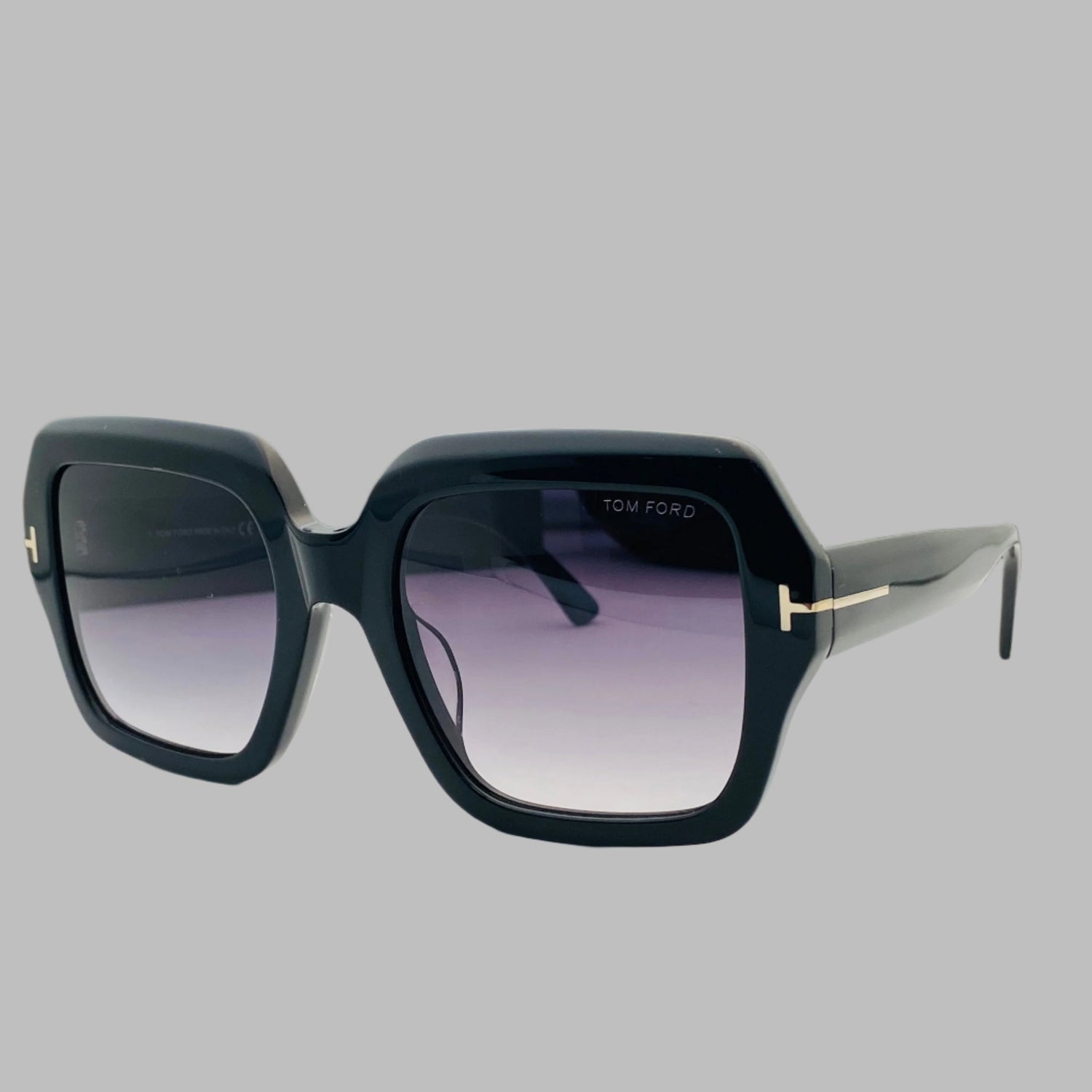 Tom Ford Kaya TF1082