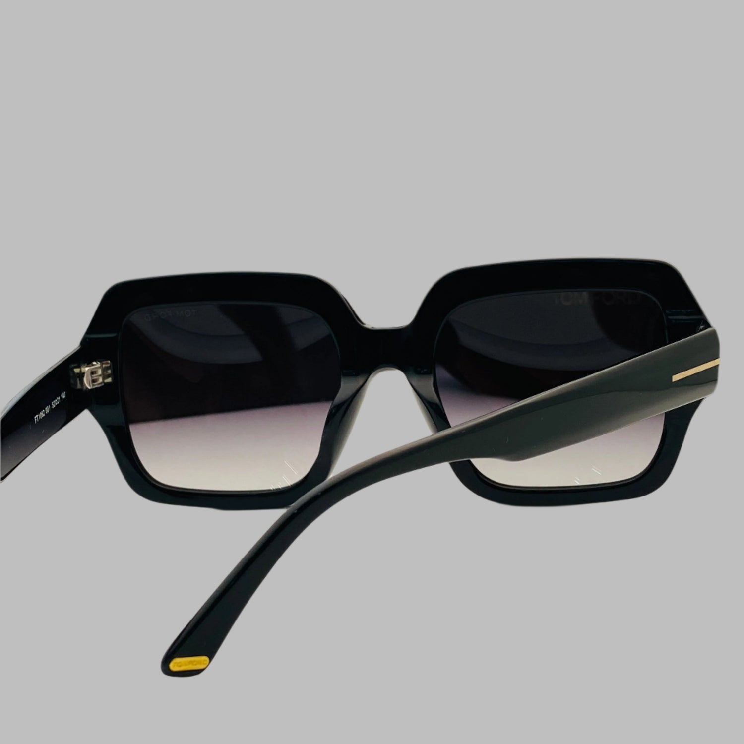 Tom Ford Kaya TF1082