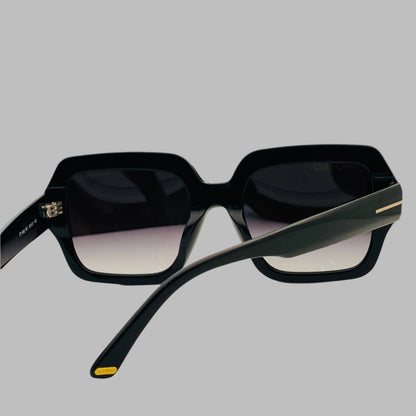 Tom Ford Kaya TF1082
