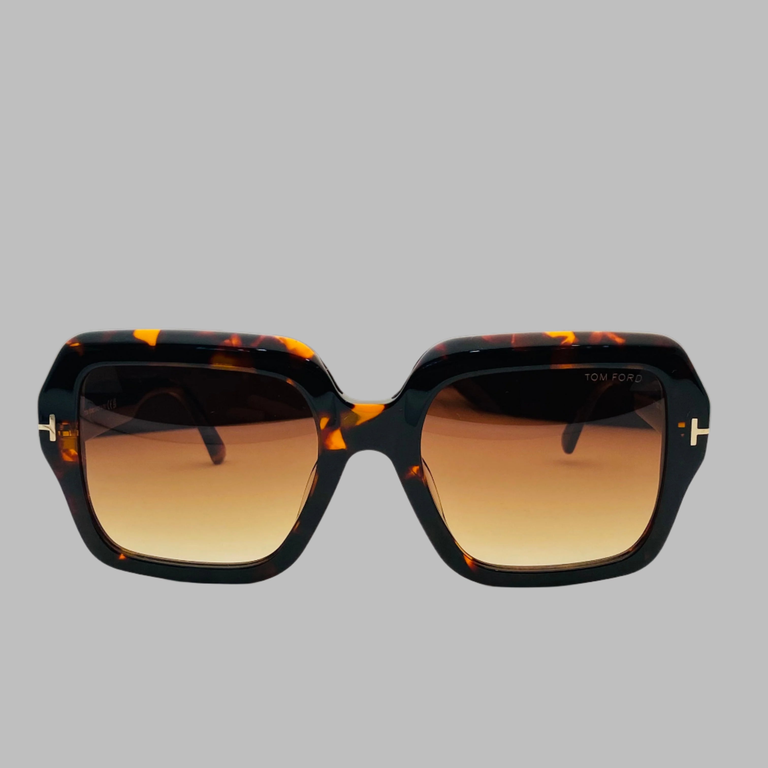 Tom Ford Kaya TF1082