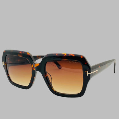 Tom Ford Kaya TF1082