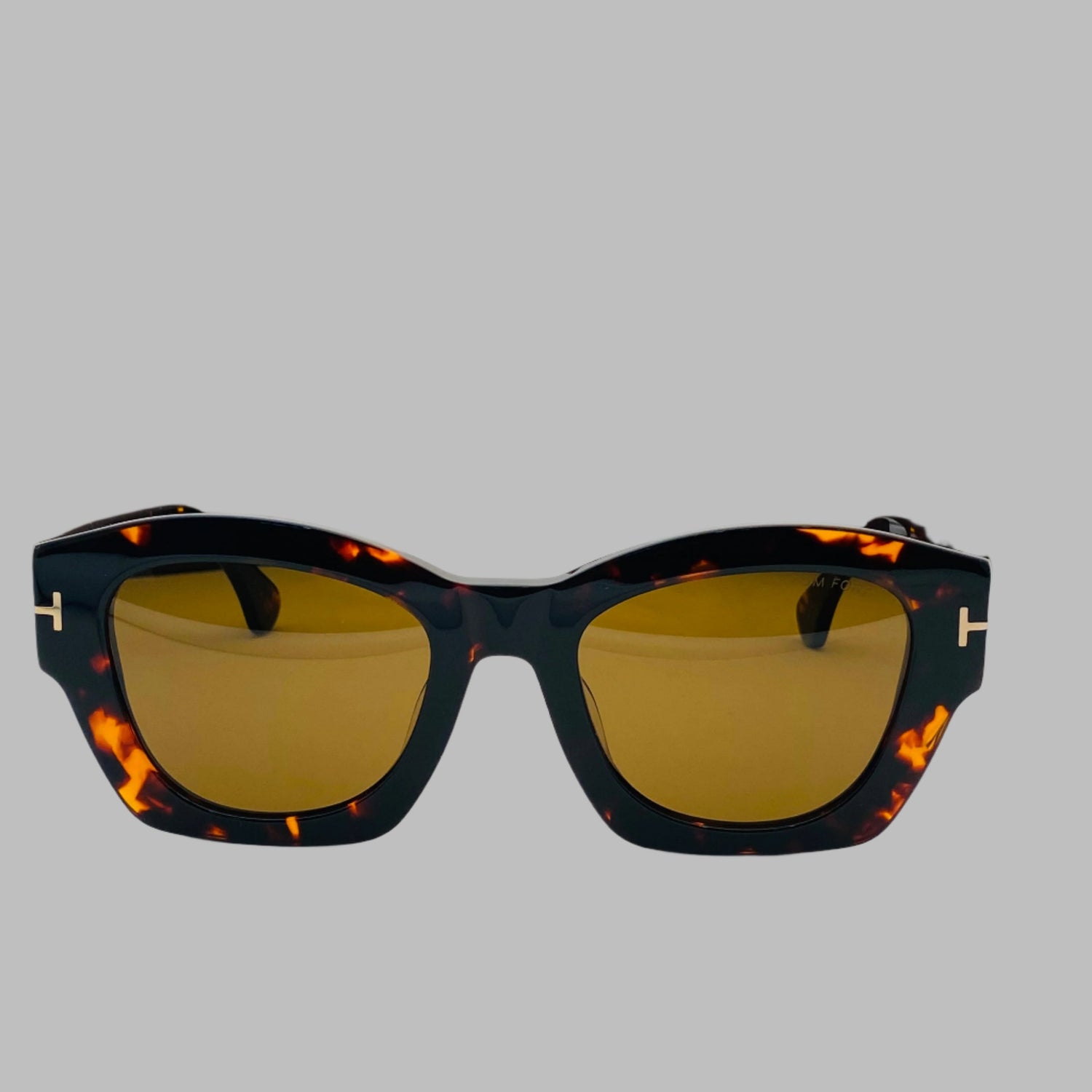 Tom Ford Guilliana TF1083