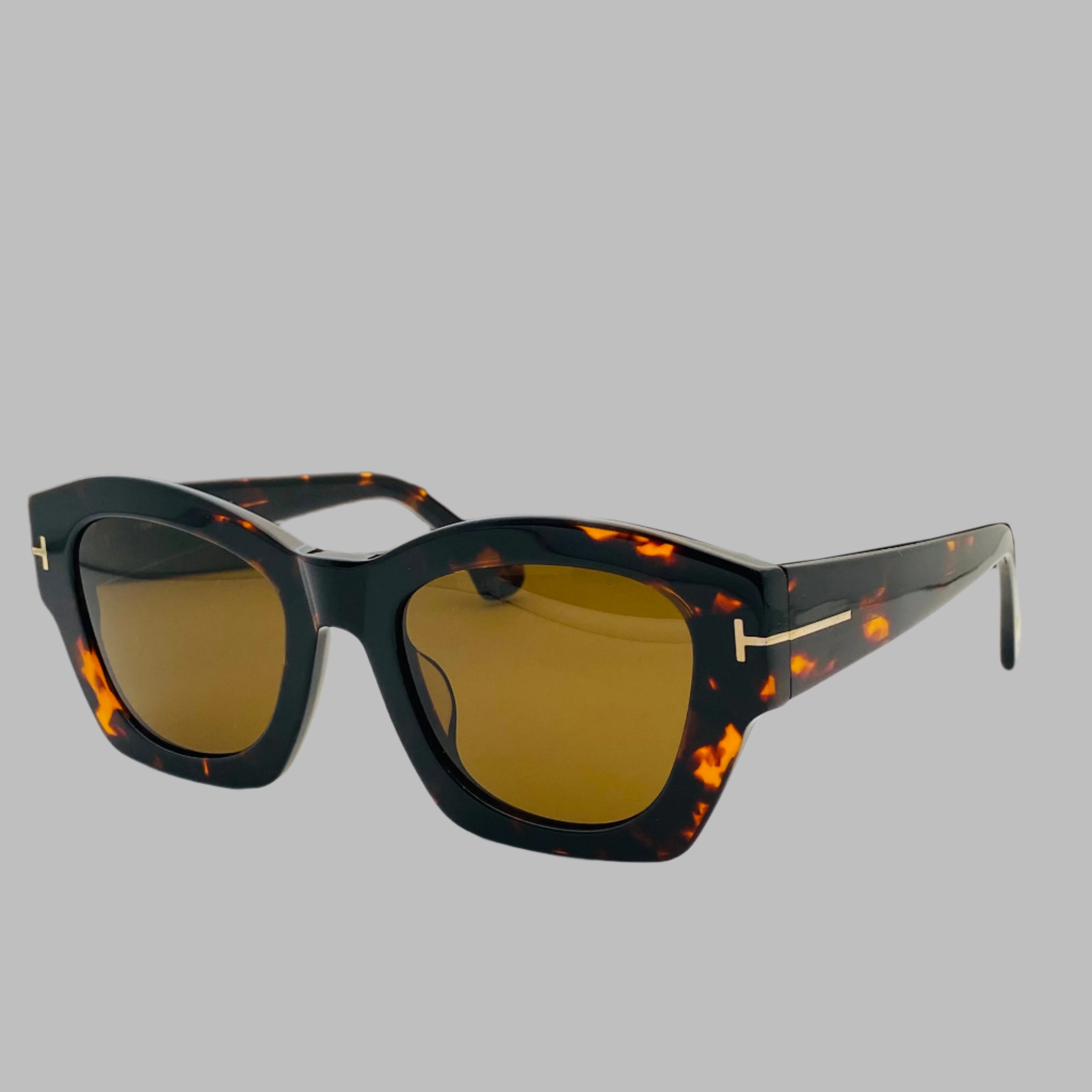 Tom Ford Guilliana TF1083