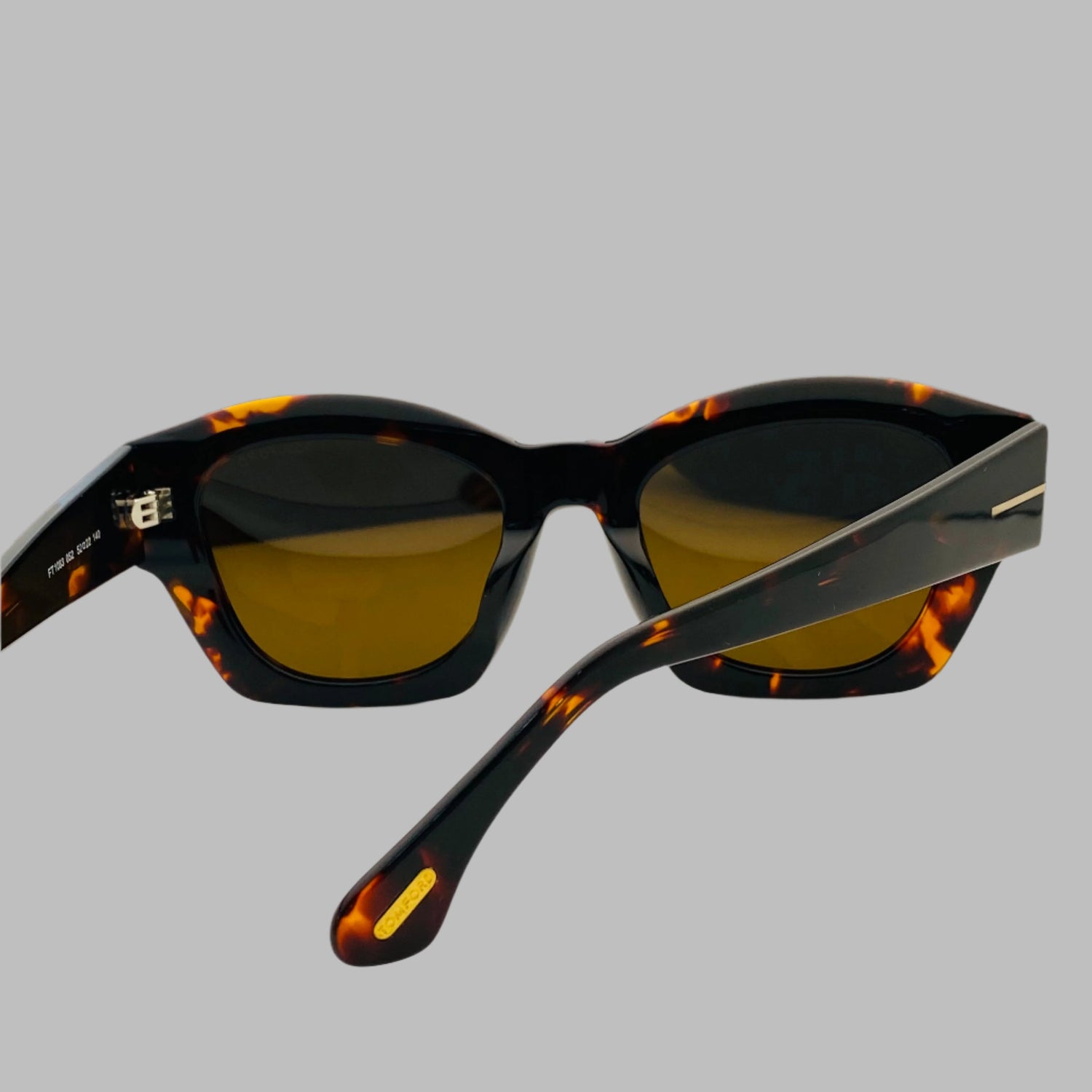 Tom Ford Guilliana TF1083