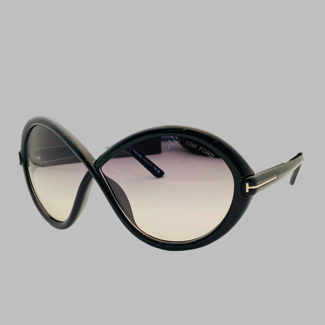 Tom Ford Jada TF1070