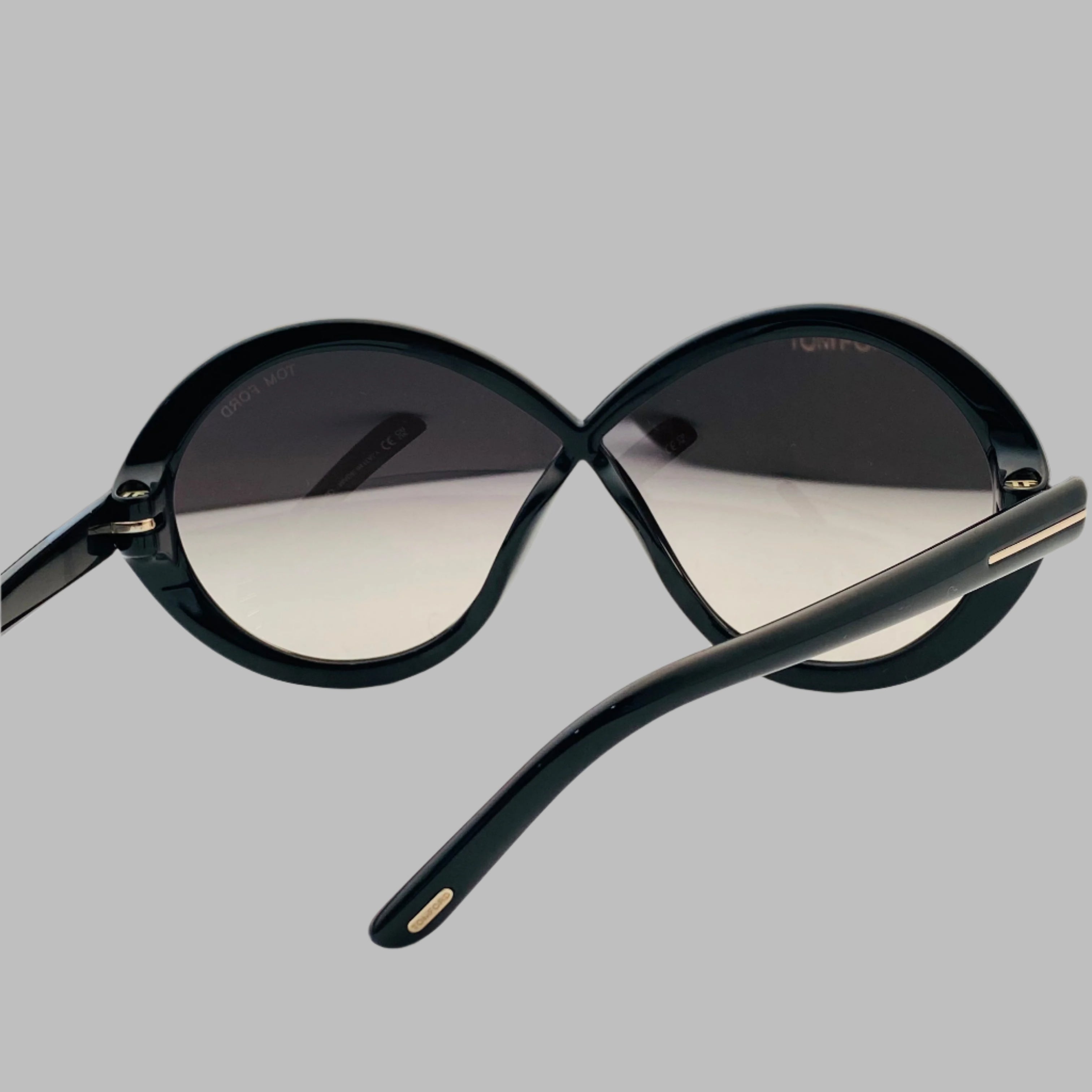 Tom Ford Jada TF1070