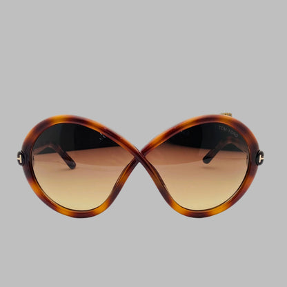 Tom Ford Jada TF1070
