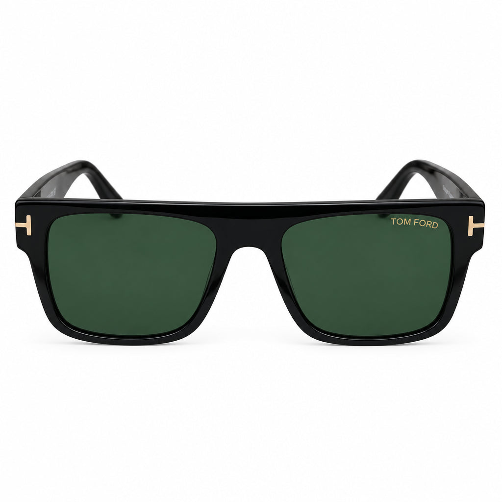 Tom Ford TF907 Sunglasses