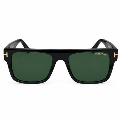 Tom Ford TF907 Sunglasses