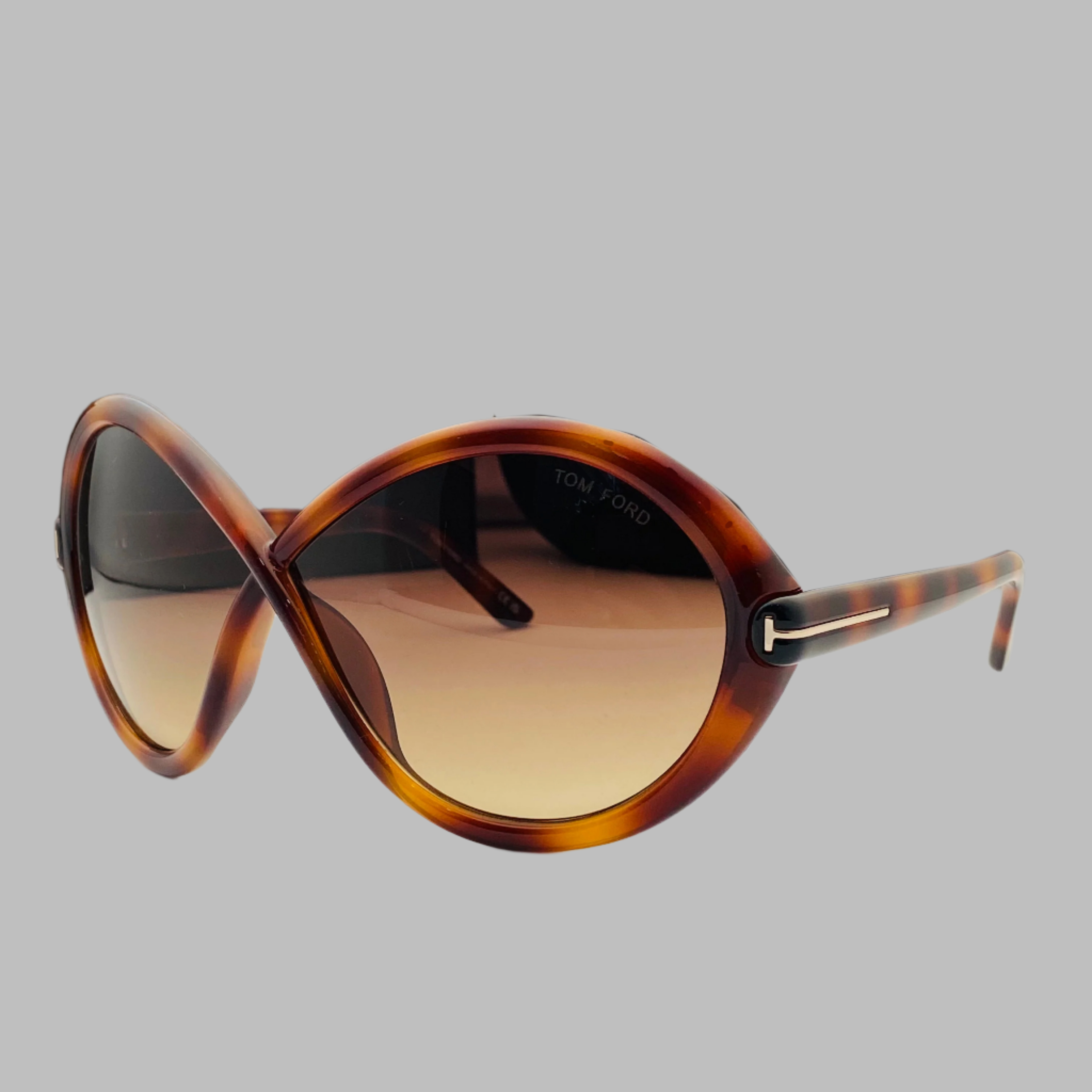 Tom Ford Jada TF1070