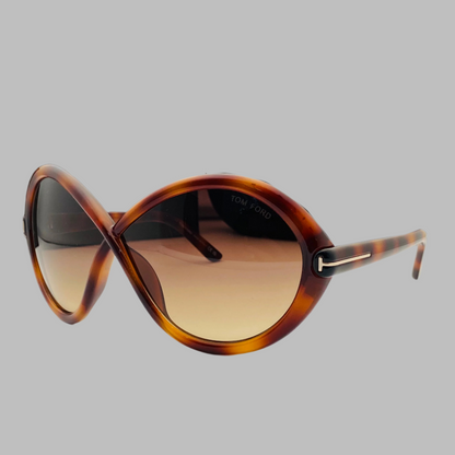 Tom Ford Jada TF1070