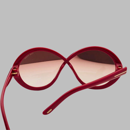 Tom Ford Jada TF1070