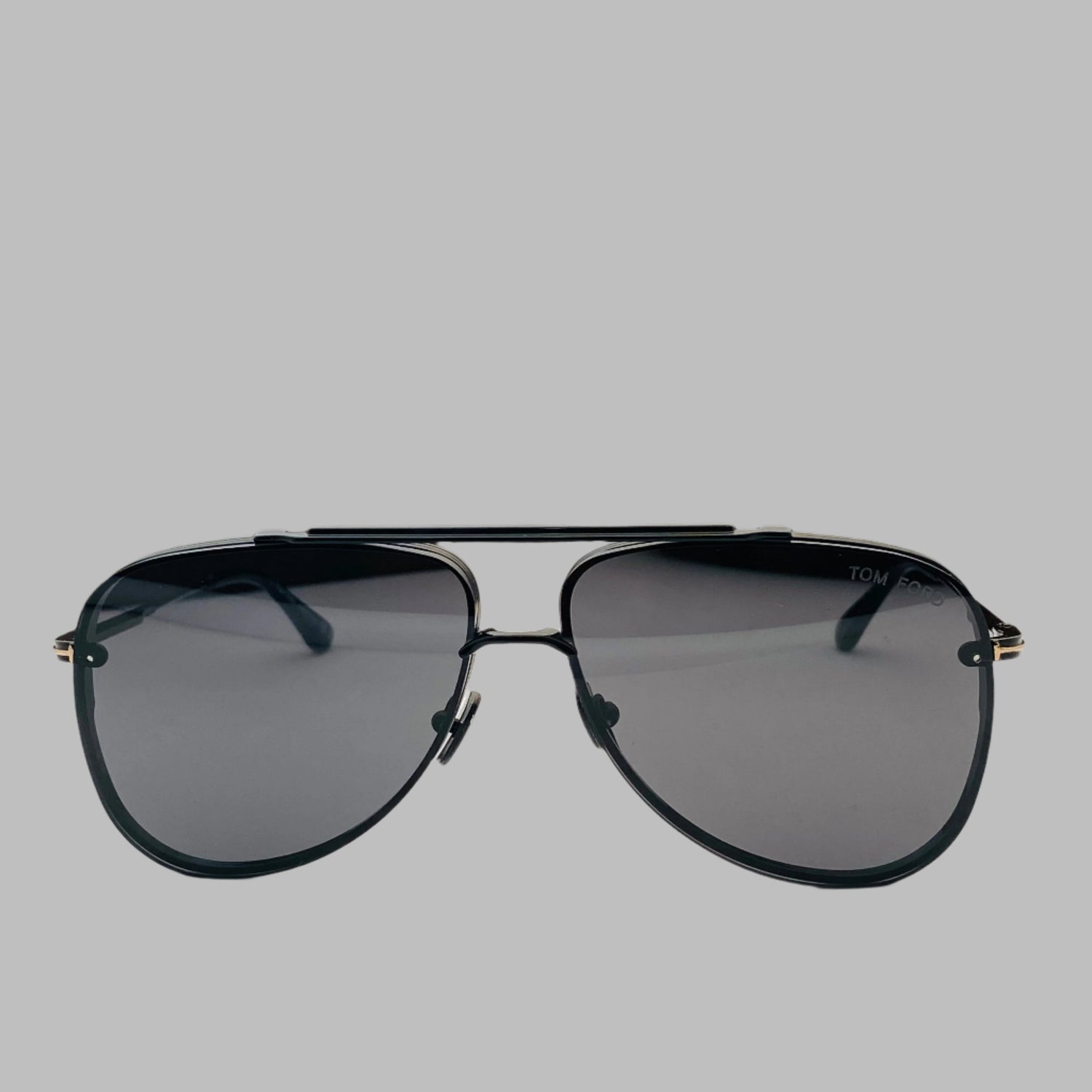 Tom Ford Leon TF1071