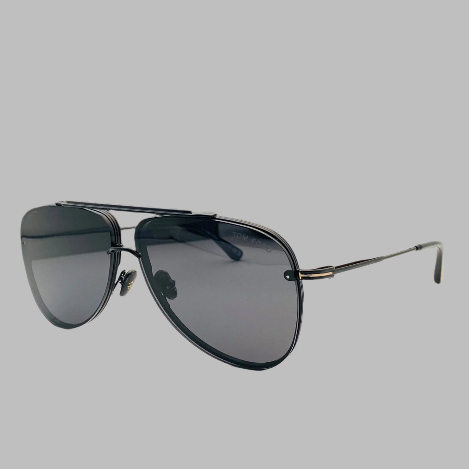 Tom Ford Leon TF1071