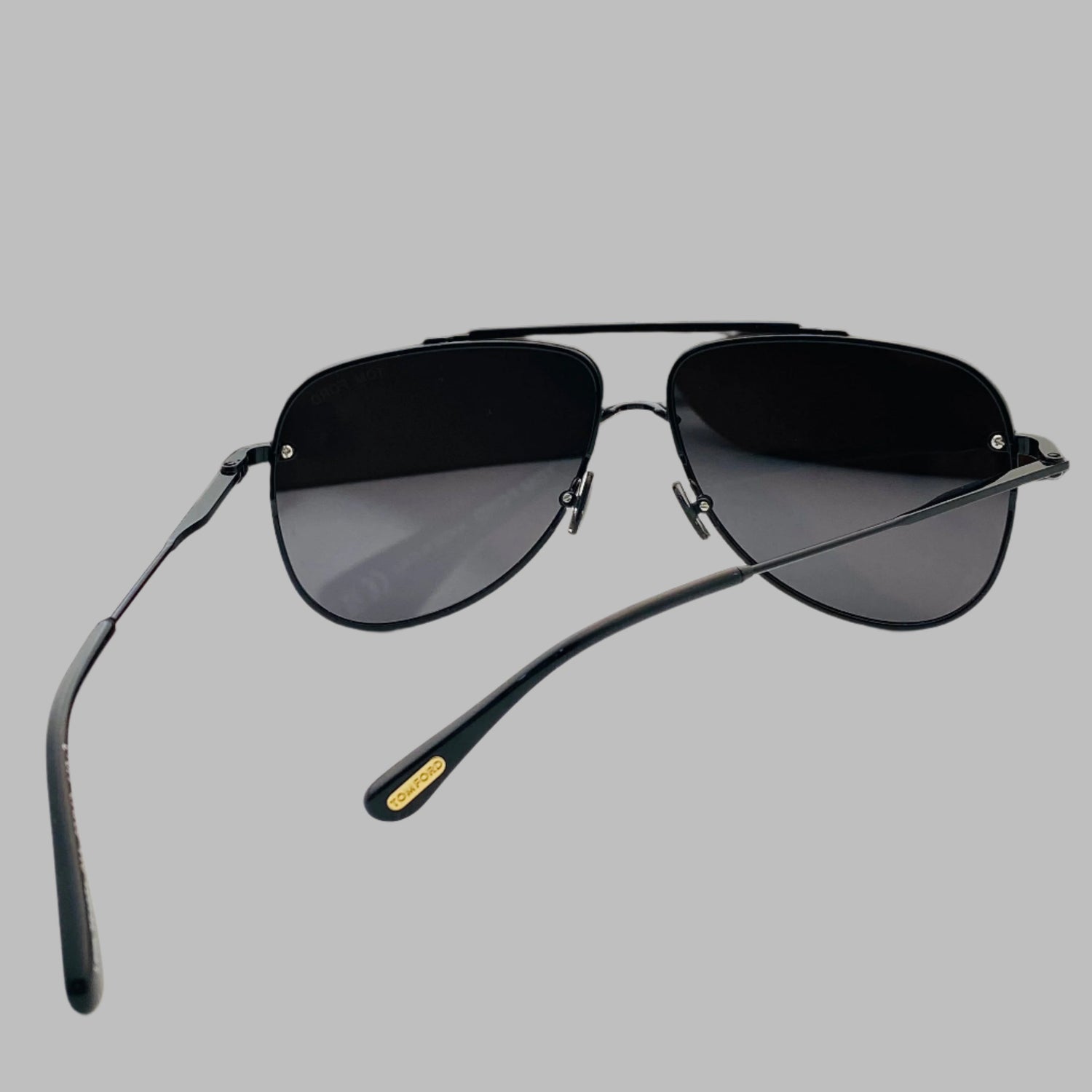 Tom Ford Leon TF1071