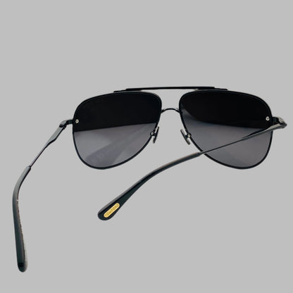 Tom Ford Leon TF1071