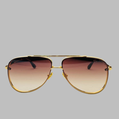 Tom Ford Leon TF1071