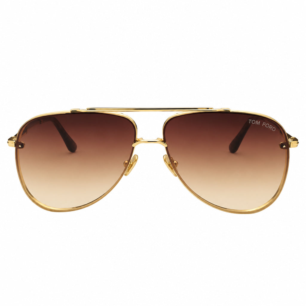 Tom Ford Leon TF1071