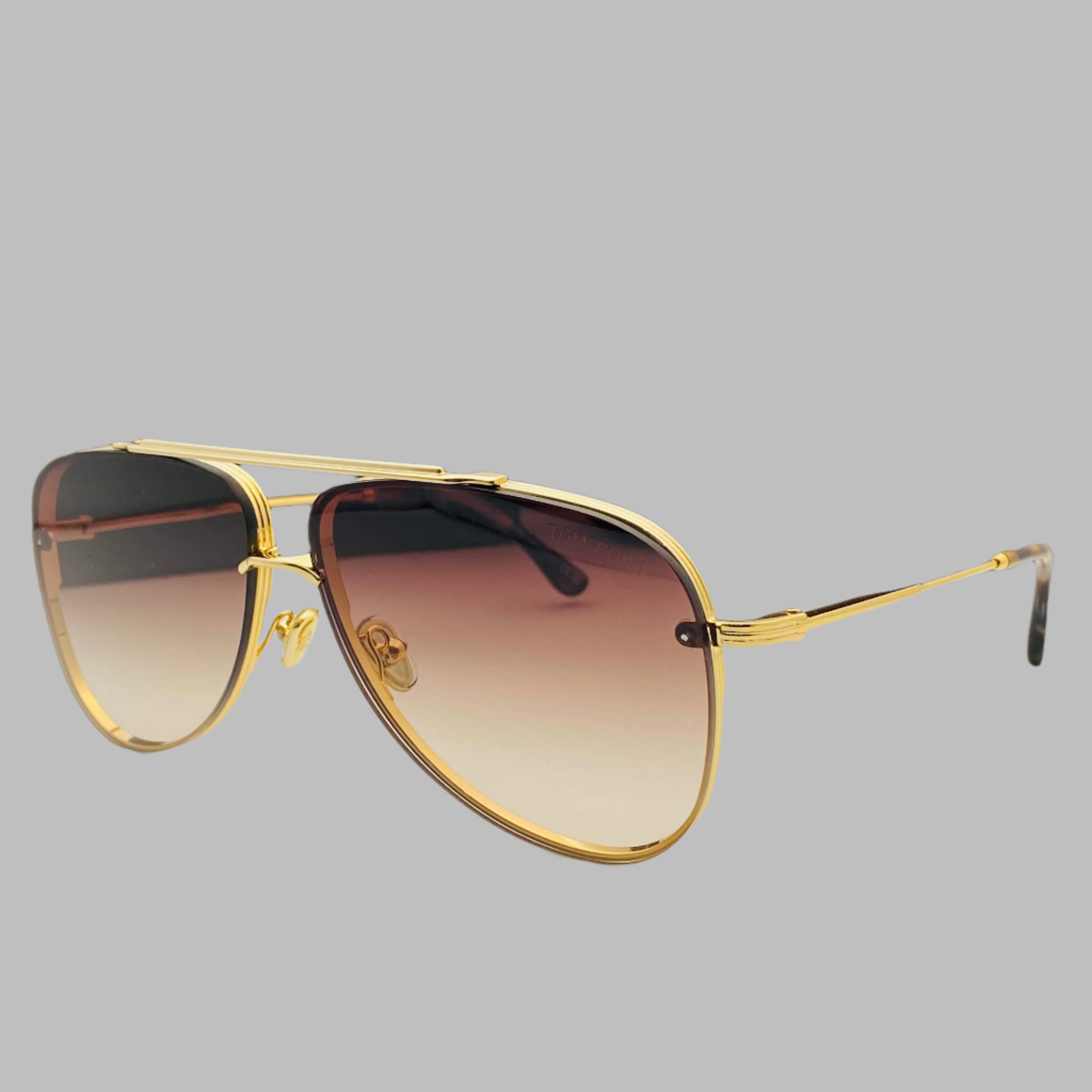 Tom Ford Leon TF1071
