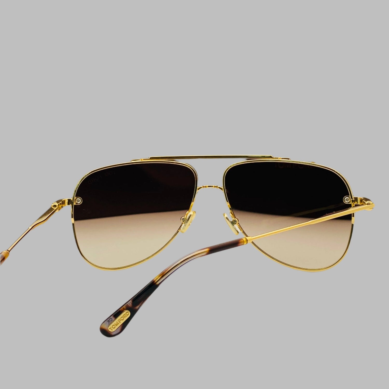 Tom Ford Leon TF1071