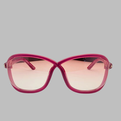 Tom Ford Fernanda TF1069