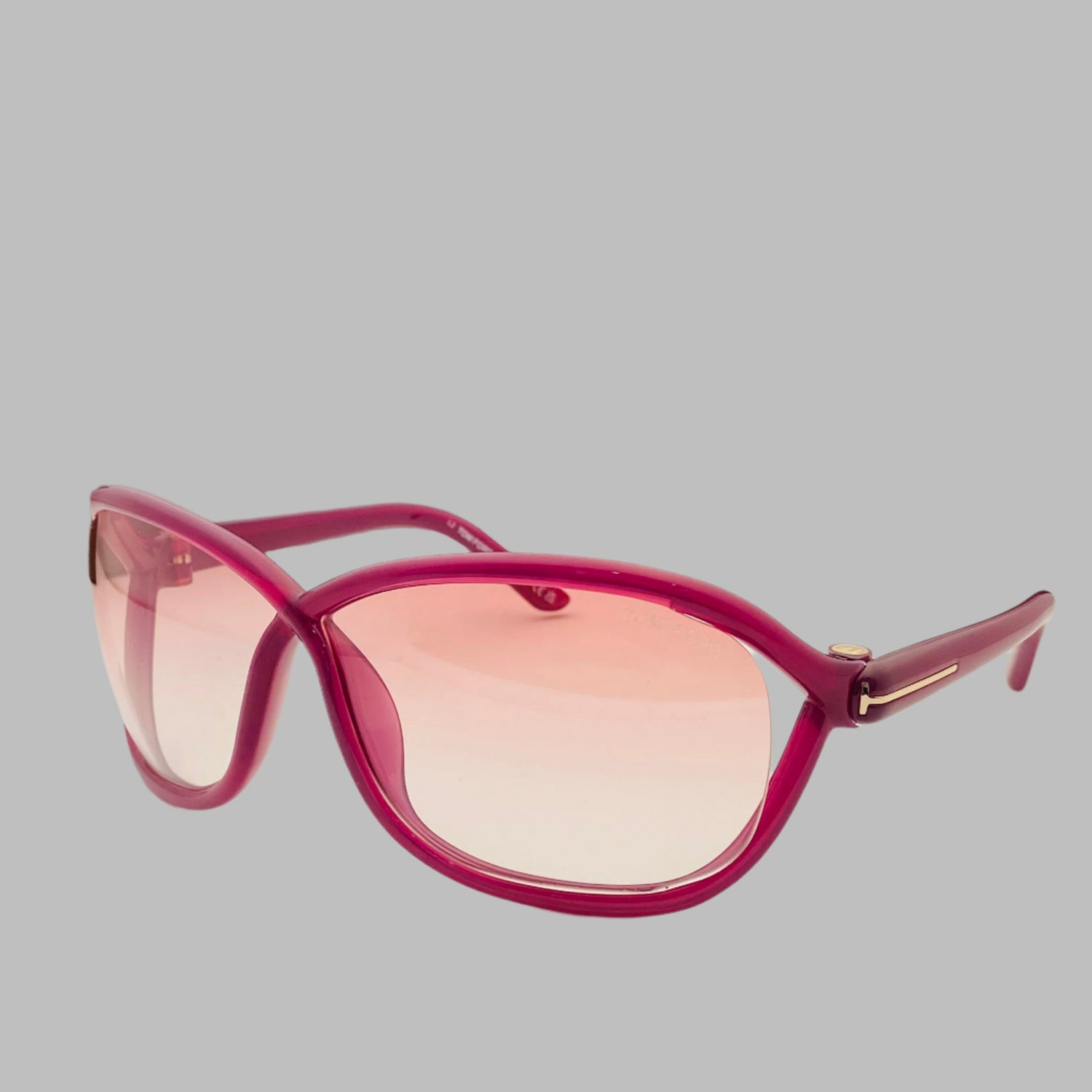 Tom Ford Fernanda TF1069
