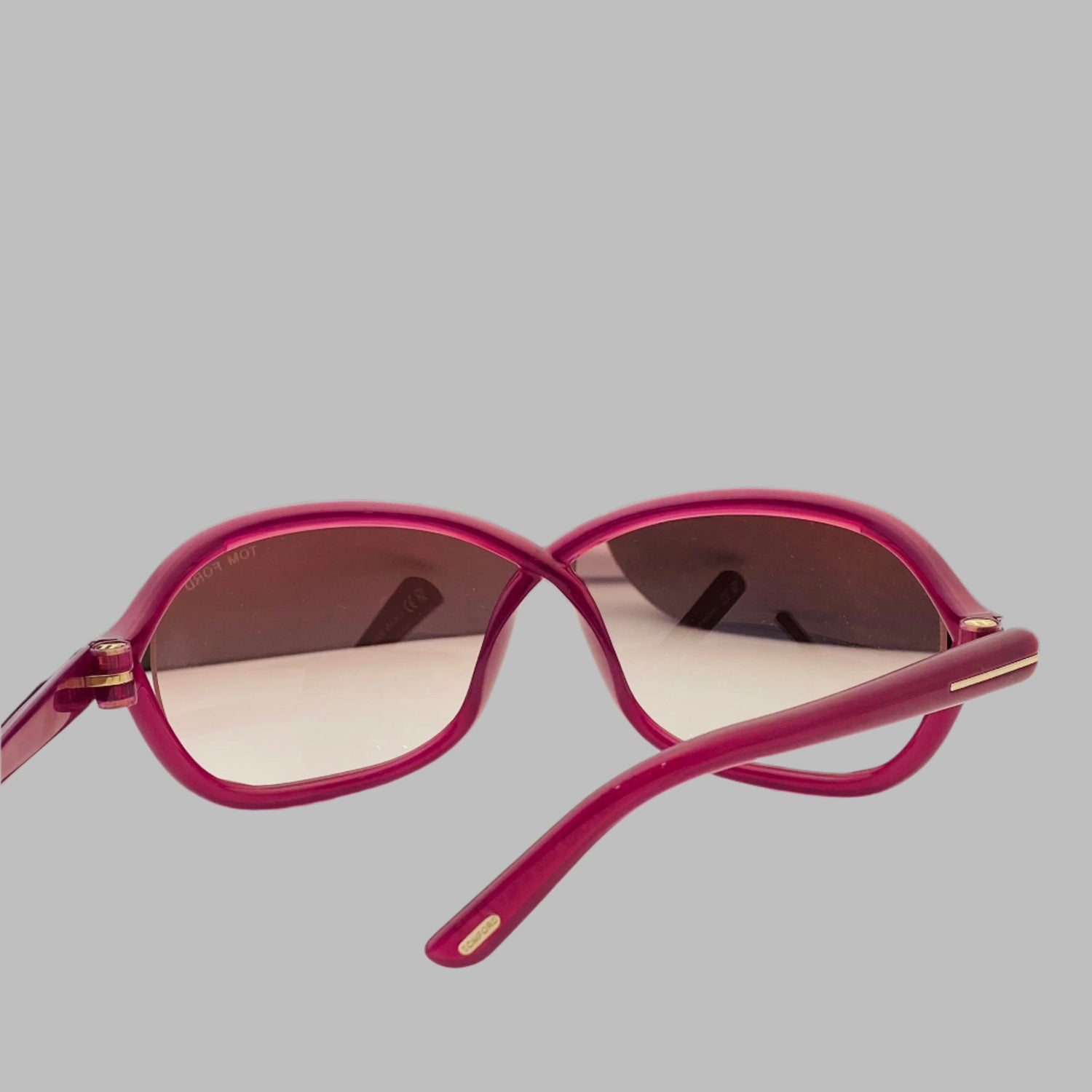 Tom Ford Fernanda TF1069