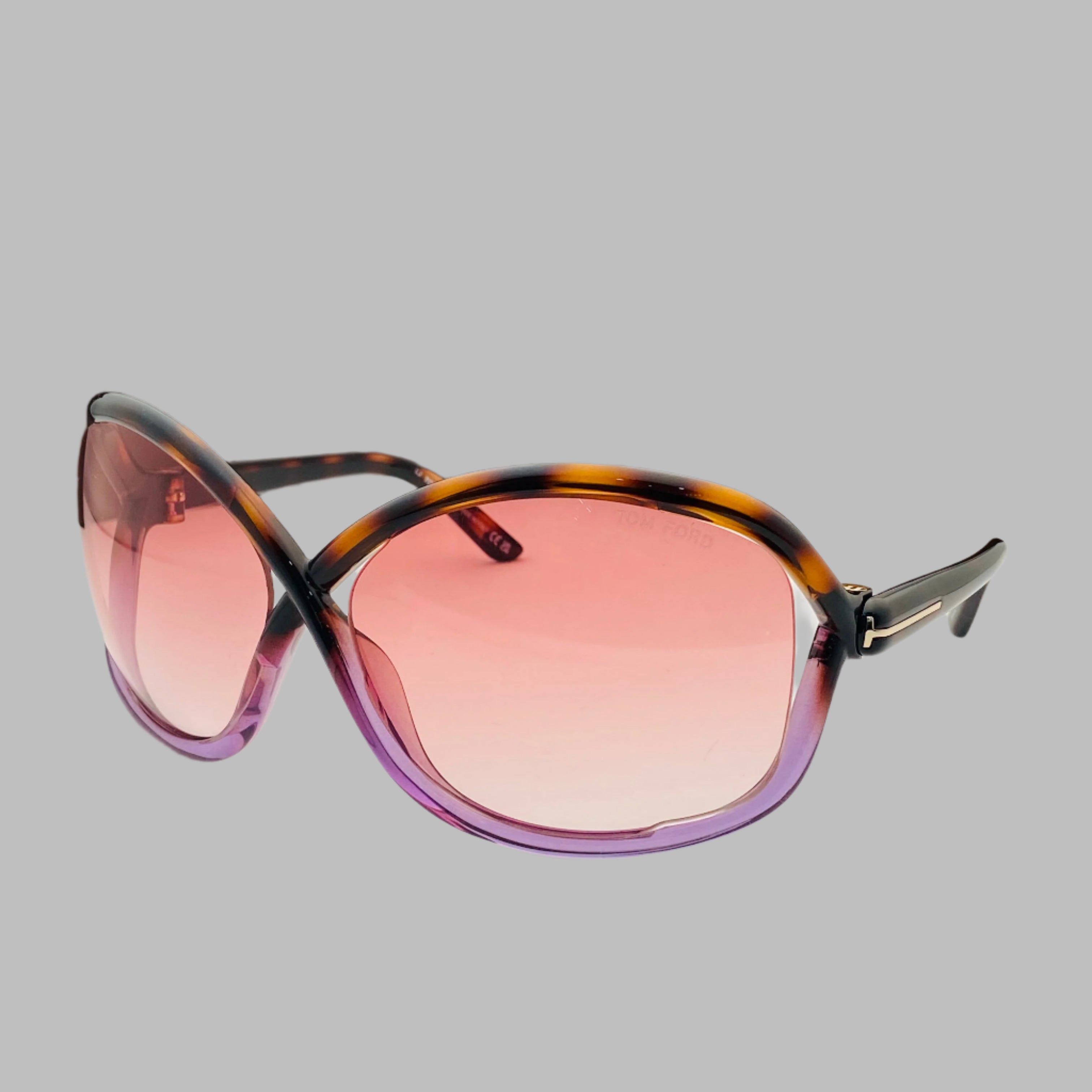 Tom Ford Bettina TF1068