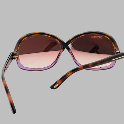 Tom Ford Bettina TF1068