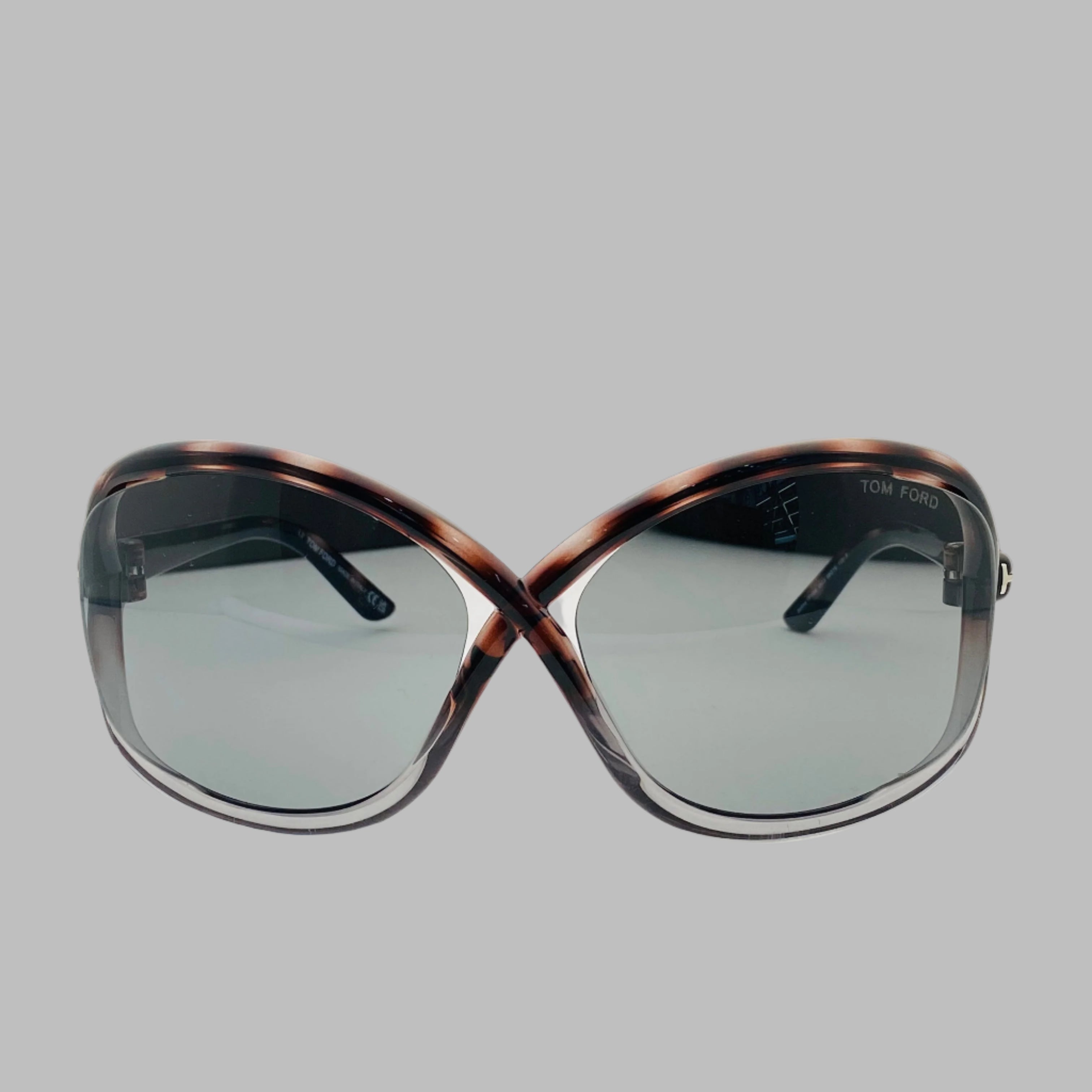 Tom Ford Bettina TF1068