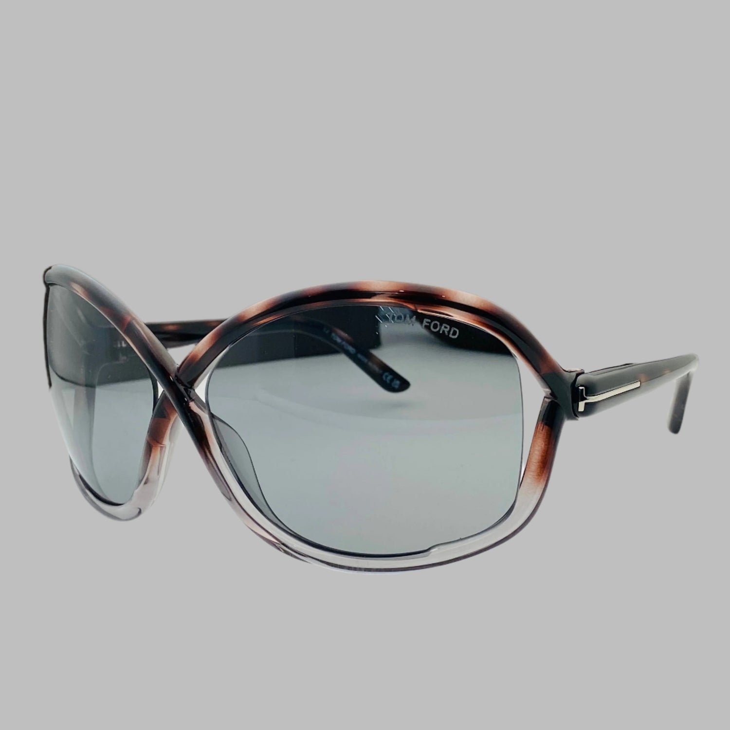 Tom Ford Bettina TF1068