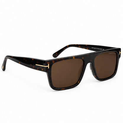Tom Ford TF907 Sunglasses