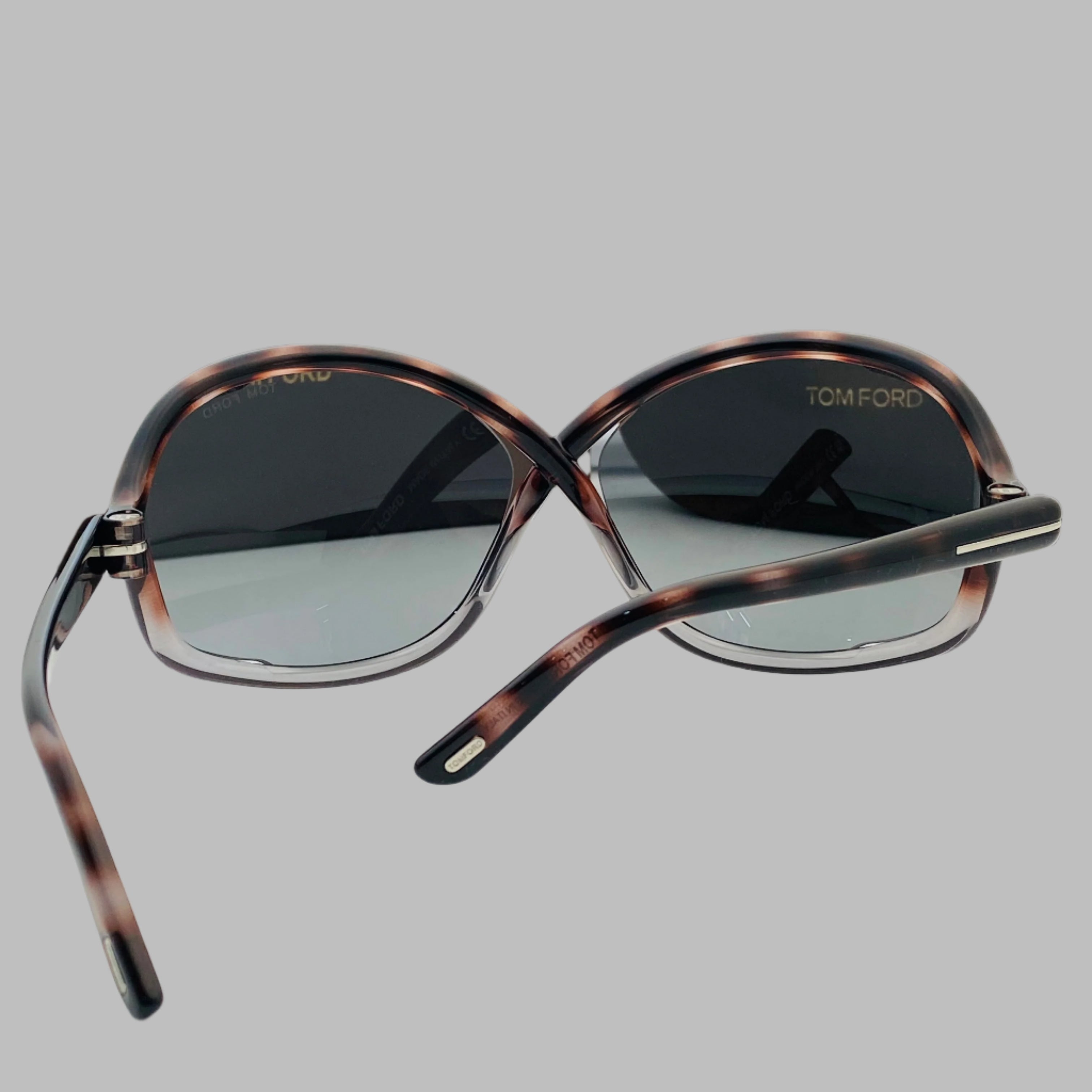 Tom Ford Bettina TF1068