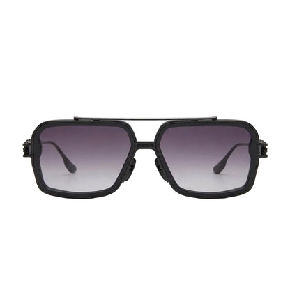 Dita HYPERLUX-1000 DTS470
