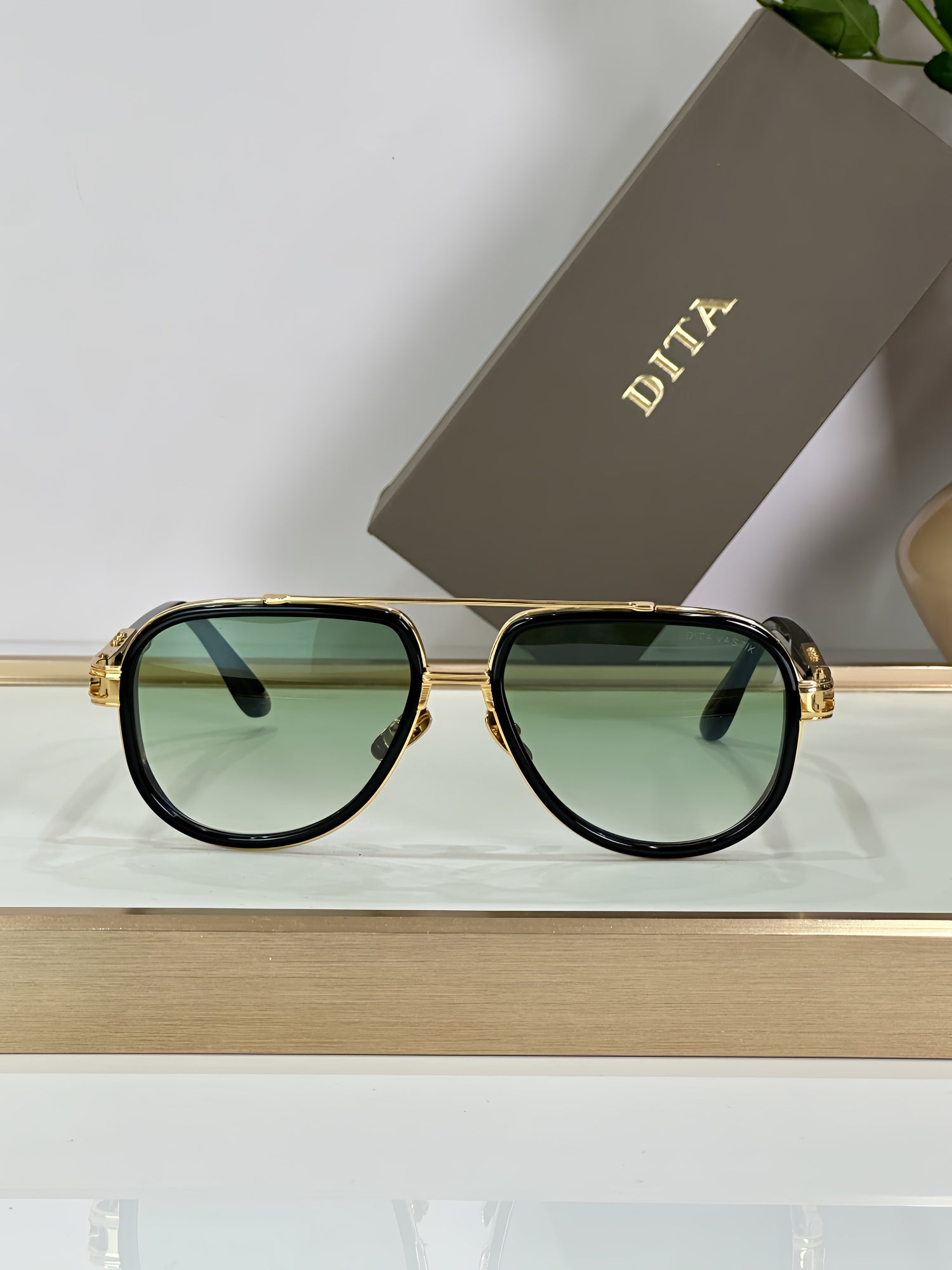 Dita Vastik DTS 441