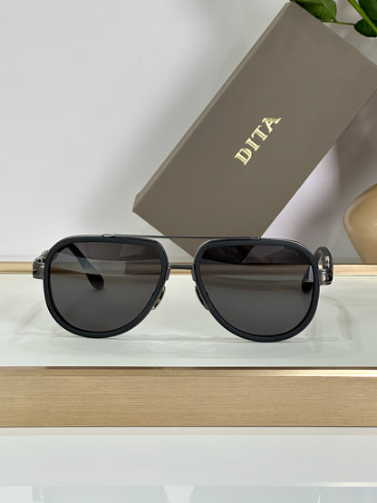 Dita Vastik DTS 441