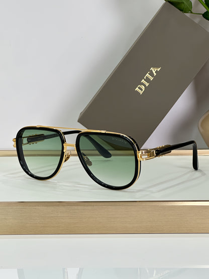 Dita Vastik DTS 441