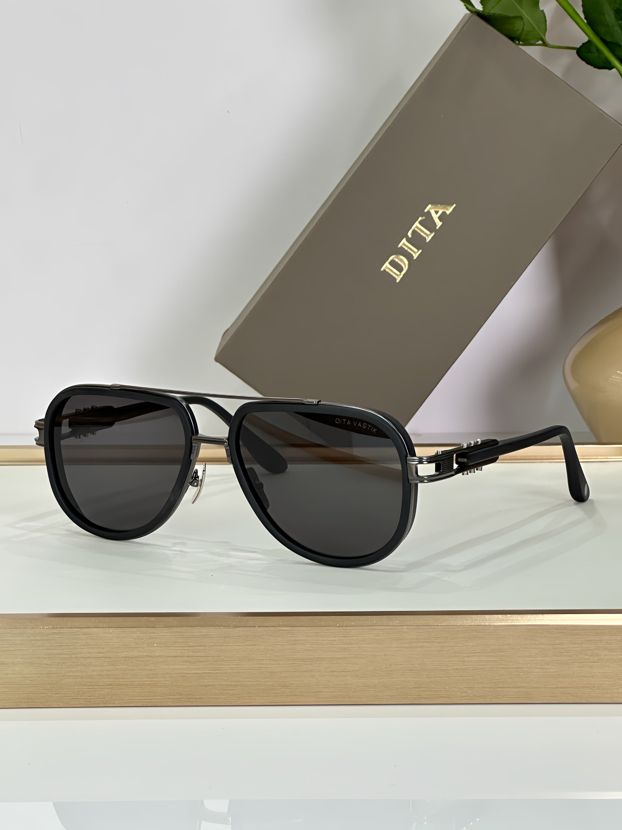 Dita Vastik DTS 441