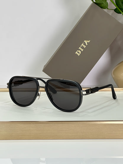 Dita Vastik DTS 441