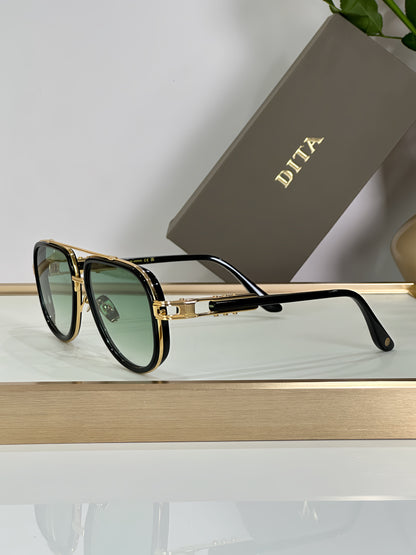 Dita Vastik DTS 441