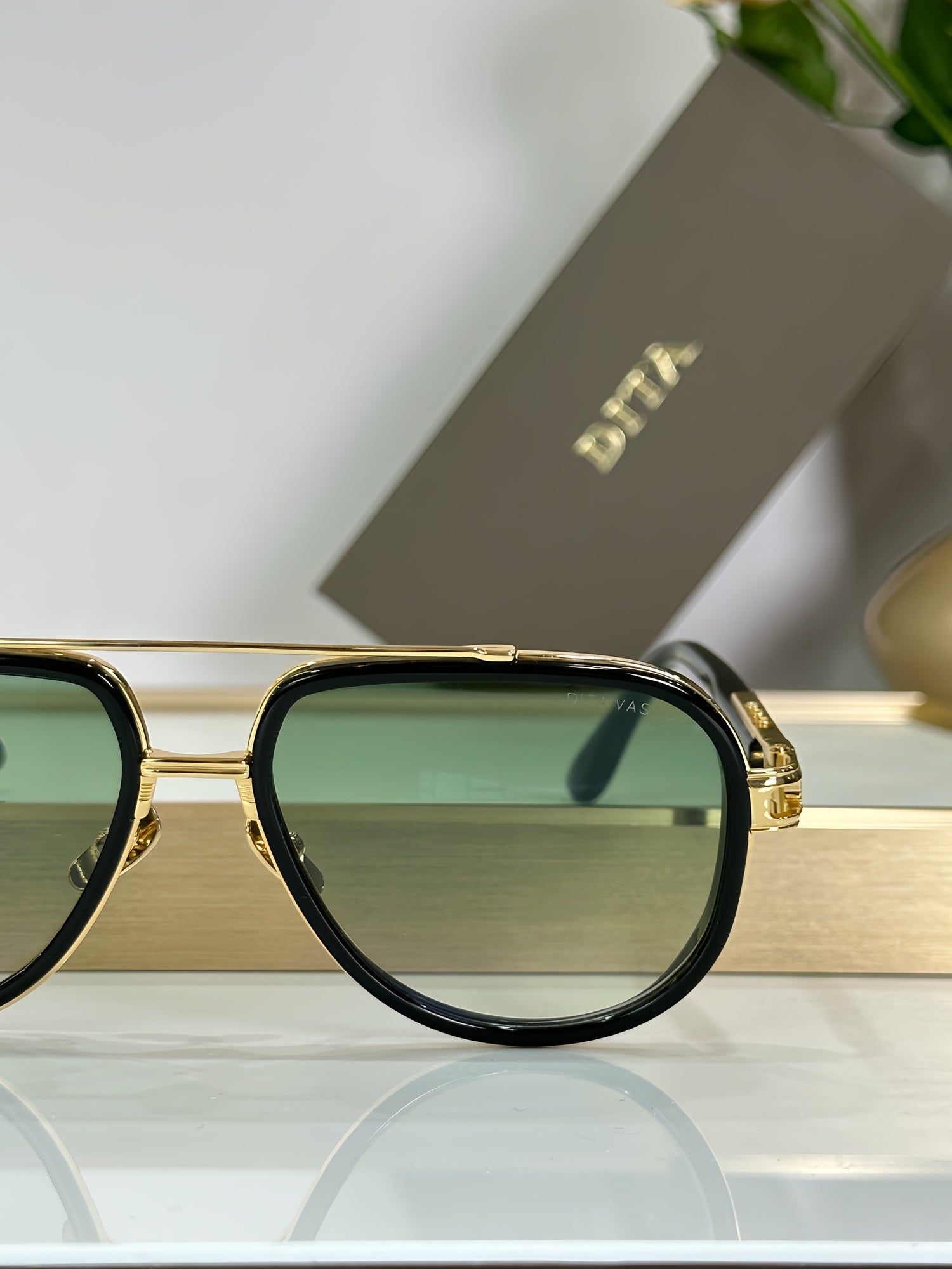 Dita Vastik DTS 441