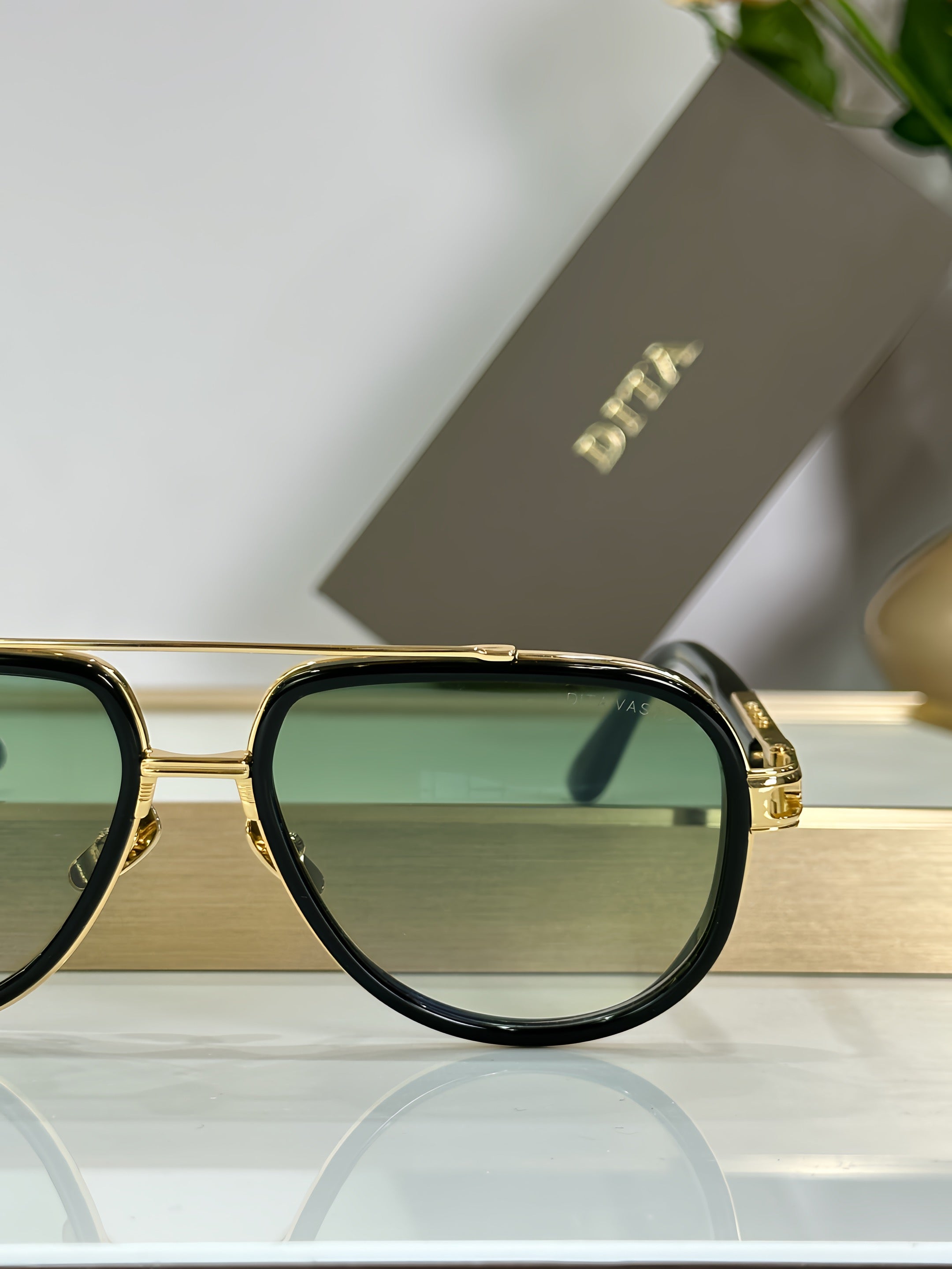 Dita Vastik DTS 441