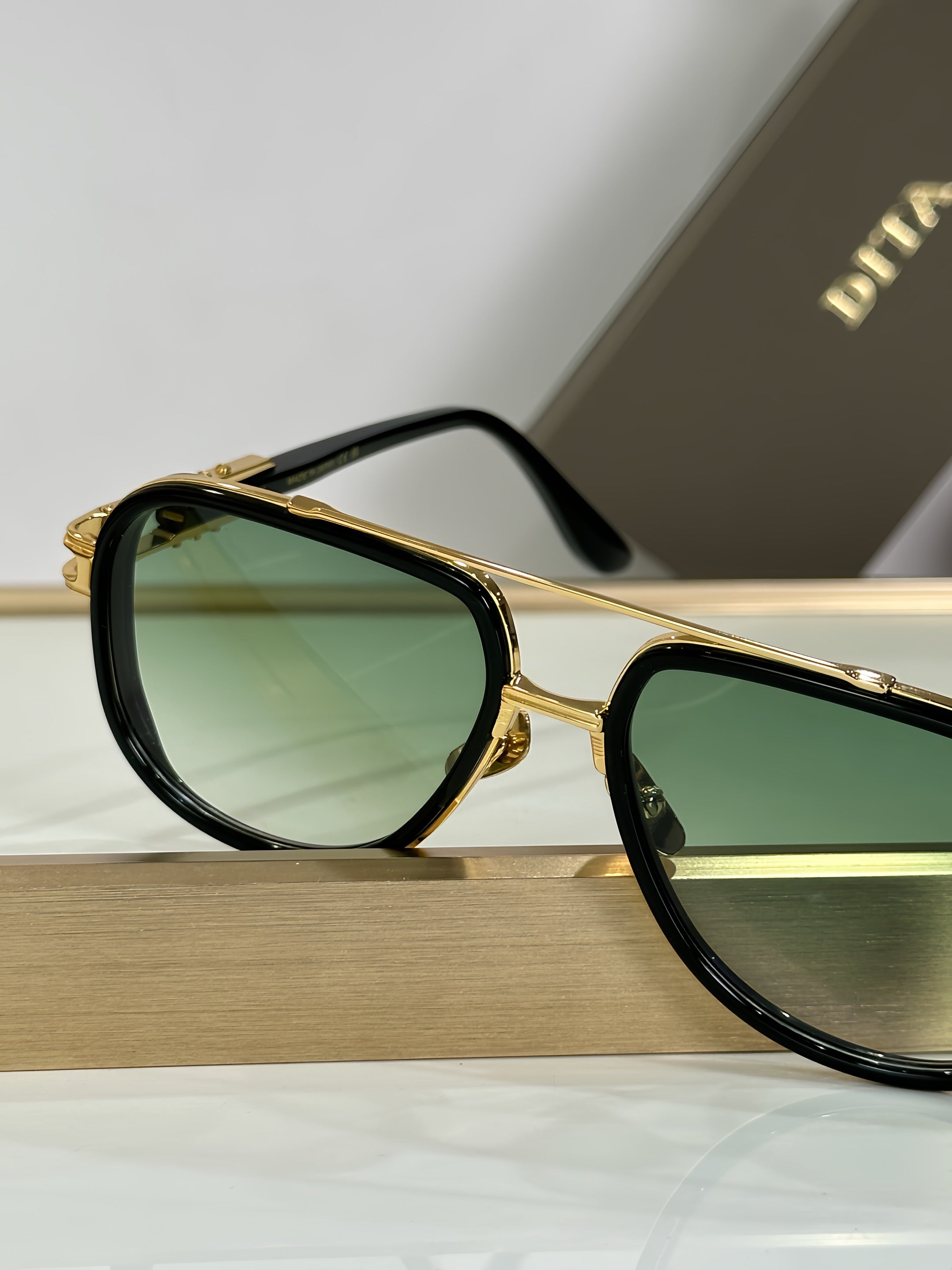 Dita Vastik DTS 441