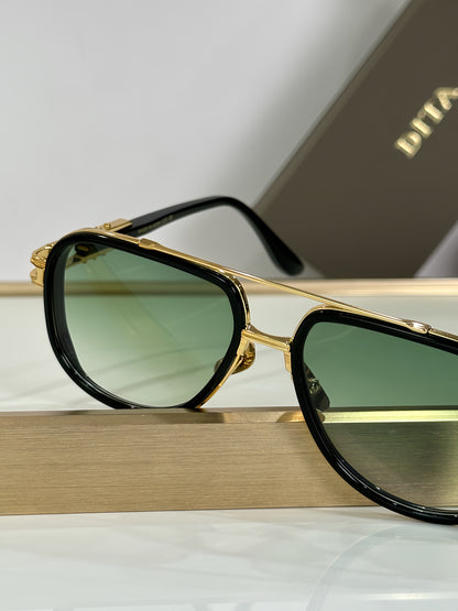 Dita Vastik DTS 441