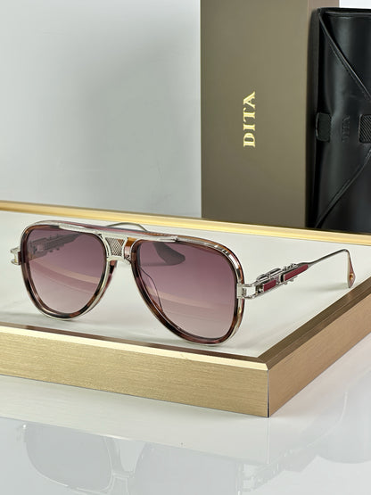 DITA GRAND-DECADE DTS 460
